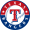 Texas Rangers